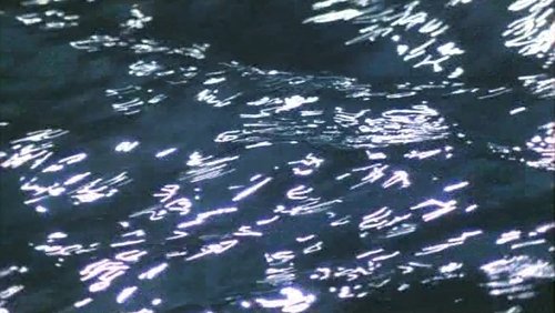 The Blue Planet image 3