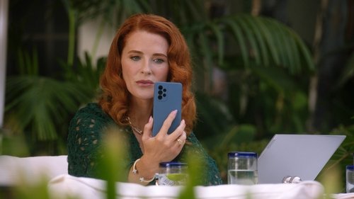 The Rookie: 7×11