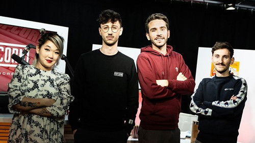 Image de l'épisode 27