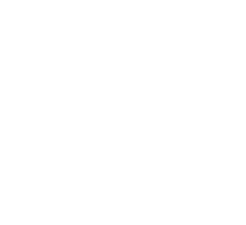 PUZZLE PRESENT