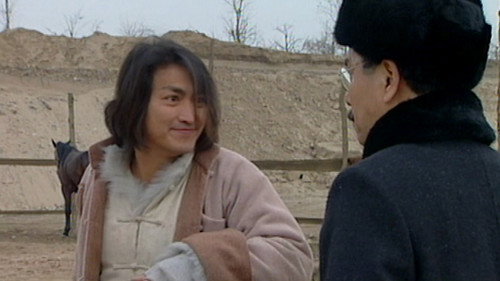 Episode 2 still