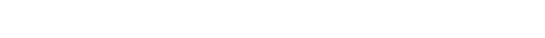 Dave Not Coming Back