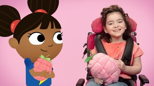 Image de l'épisode 12