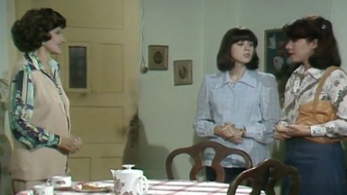 Image de l'épisode 44