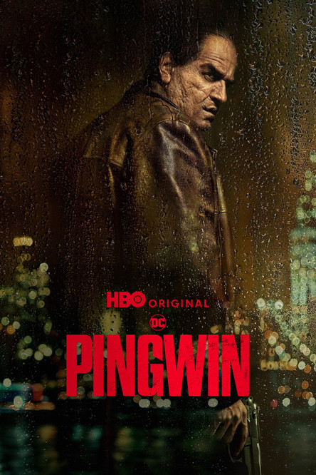 Pingwin
