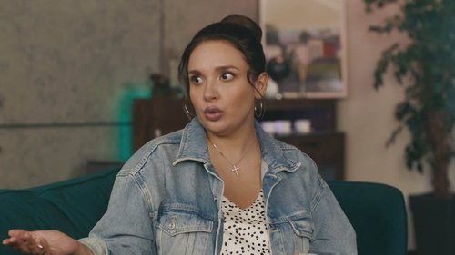 Image de l'épisode 1