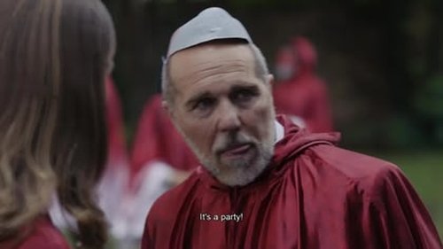 Image de l'épisode 115