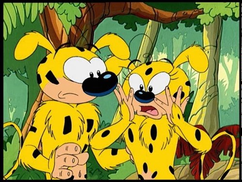 Image de l'épisode 10
