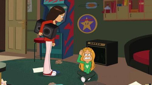 Image de l'épisode 34