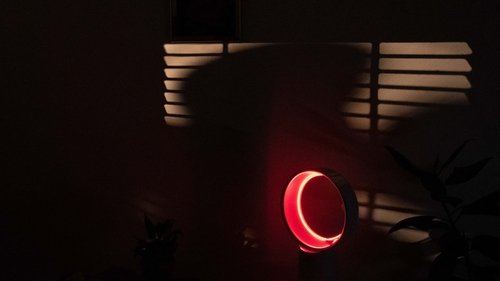 A Hot Summer Night A Hot Summer Night