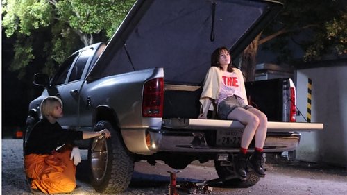 Image de l'épisode 2