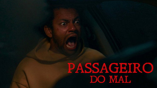 Passageiro do Mal