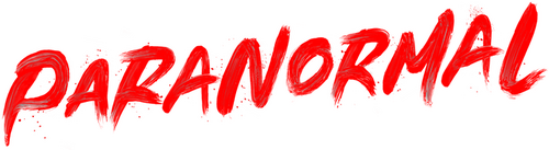 Paranormal