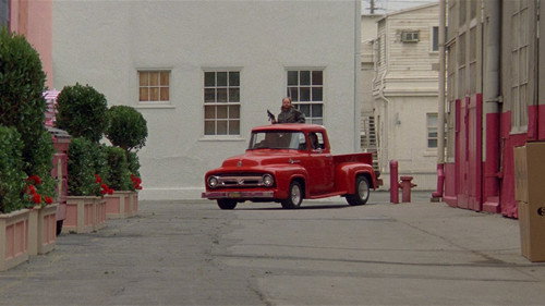 Image du film