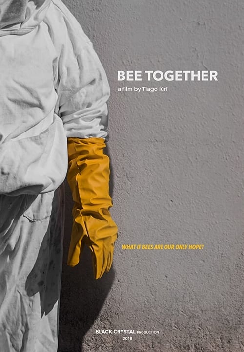 Bee Together 2018