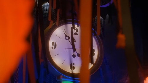 Image du film