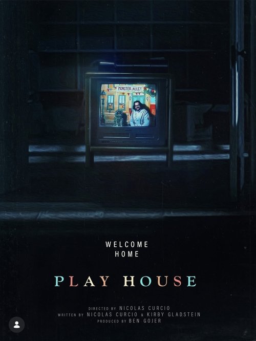 Play House