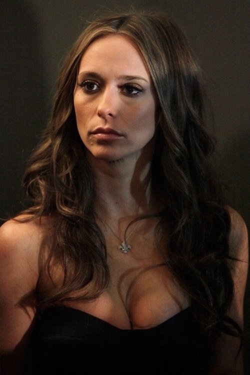 Image de Jennifer Love Hewitt