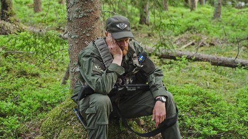 Image de l'épisode 10