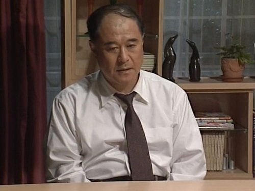 Épisode 5