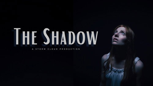 backdrop The Shadow