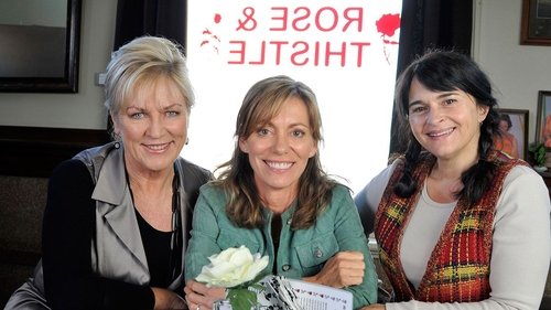 Image de l'épisode 3