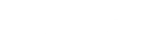 계약결혼