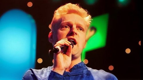 December 1, 1994