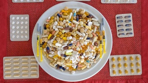 Image de l'épisode 23