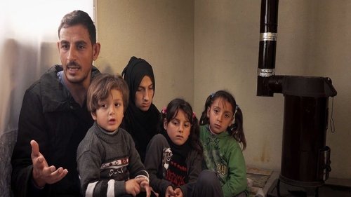 Hell on Earth: The Fall of Syria and the Rise of ISIS Hell on Earth: The Fall of Syria and the Rise of ISIS