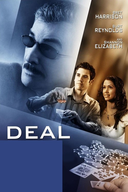 Deal