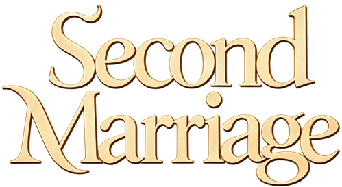 Second Marriage