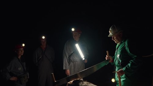 Épisode 4