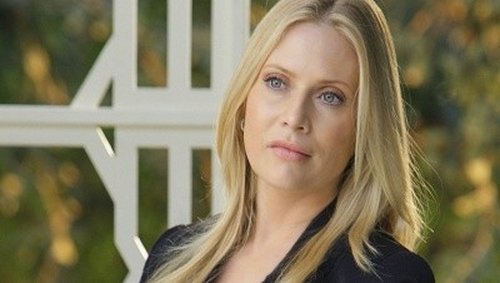 Escena del episodio 17 de la temporada 7 de la serie CSI: Miami