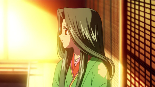 Image de l'épisode été