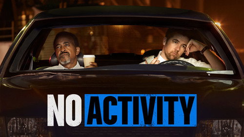 No Activity