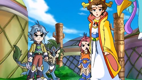 Episode 40 Still