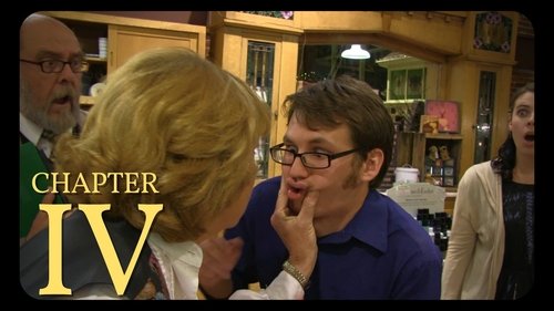 Image de l'épisode 4