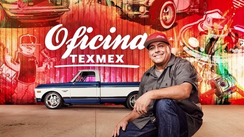 Shorty's Dream Shop