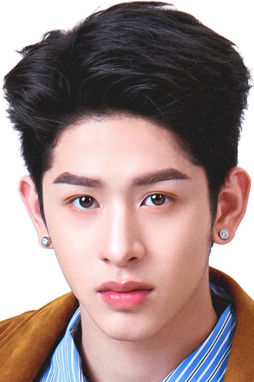 Pichitchai Limpakuptathaworn