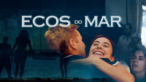 Ecos do Mar
