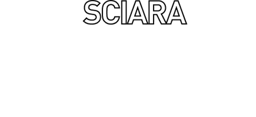 Logo Sciara s.r.l.