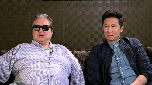 Episode 58