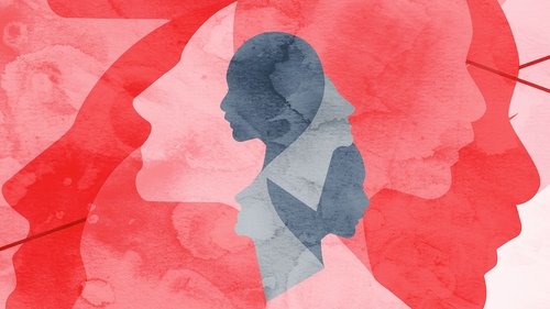 On Marriage