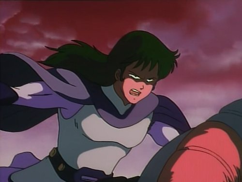 Image de l'épisode 3