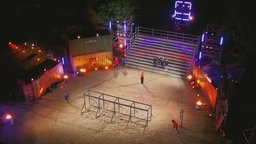 Image de l'épisode 18