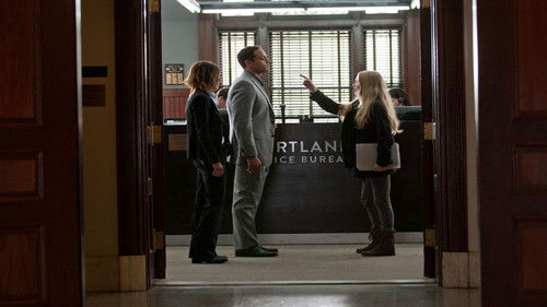 12 Horas Torrent BDRip (2012) Dual Áudio e Legendado