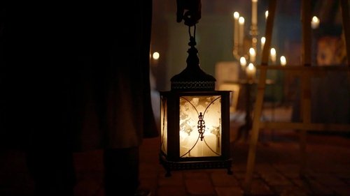 Image de l'épisode 1