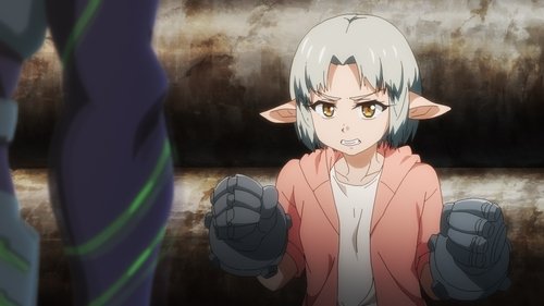 Image de l'épisode 9