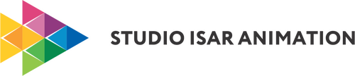 Studio Isar Animation